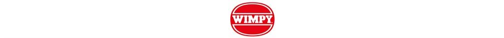 wimpy, international literacy day, literature, sou
