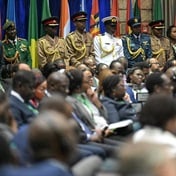 EXPLAINER | How AU suspension works for Gabon (and Niger, Sudan, Mali, Guinea, and Burkina Faso)
