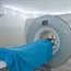 Pregnant women are being exposed to more risky CT scans