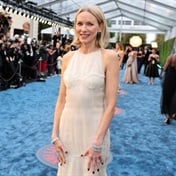Newlywed Naomi Watts shares the key to great sex as she opens up about her bedroom antics