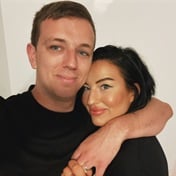 Appy couple: 'Luckiest wife in the world' has permission from husband to be on dating apps