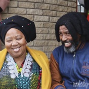 AbaThembu King's wife gets new name  