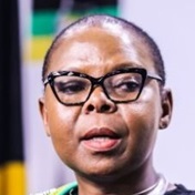 ANC gives Mzansi's economy stamp of approval  
