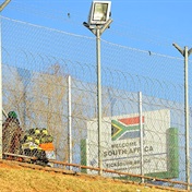 State wants private companies to upgrade SA's border posts