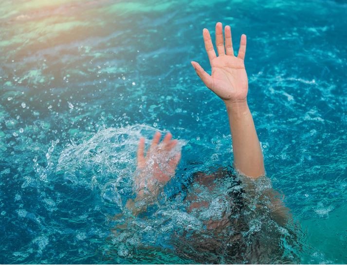 10 ways to PREVENT drowning ahead of spring! | Daily Sun