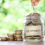 Personal Finance | Two-Pot Retirement System explained for first-time contributors