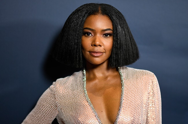 Gabrielle Union Says She Failed Her Character Isis In Bring It On Life
