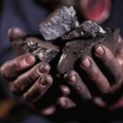 Coal mining goes green: Eskom suppliers Exxaro, Seriti commit to solar projects 