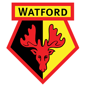 Watford (File)