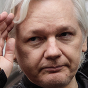 FEATURE | Julian Assange: WikiLeaks' controversial founder
