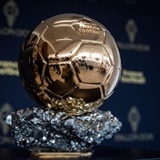OFFICIAL: 30 Ballon d'Or nominees revealed
