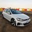 OPINION | Here's what you really should know about the VW Golf GTI
