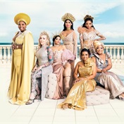 Kyk The Real Housewives of Durban Reunion Deel 1