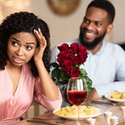 ‘I don’t love him. Should I marry him anyway?’ – Sis Dolly answers your burning questions