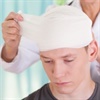 Good news, bad news on concussions in high school sports