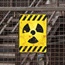 Necsa still has a nuclear role to play