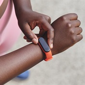 Your smartwatch wristband is a playground for harmful bacteria: Here's how to disinfect it