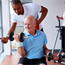 Why physical therapy programmes are beneficial
