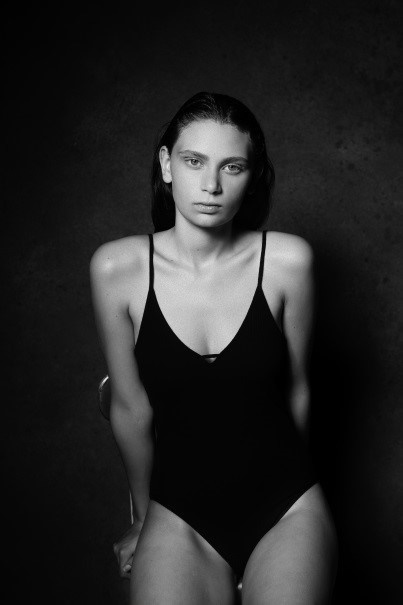 SA models booked for New York fashion Week