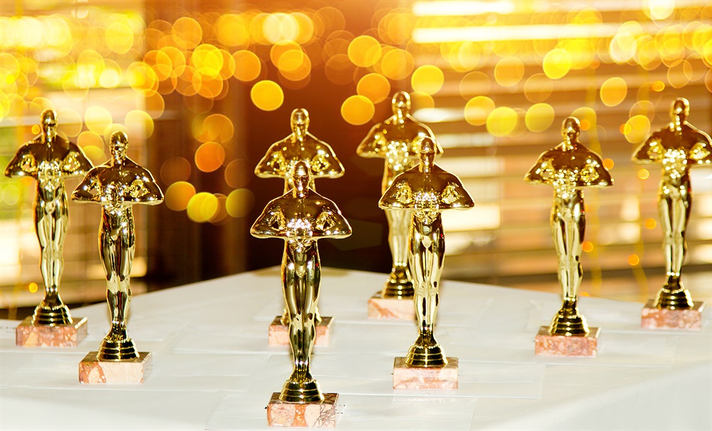 The 96th Academy Awards will be available to watch on M-Net on 11 March 2024. (Elena Ibragimova/Getty Images)