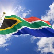 SA consumer confidence improves on brighter economic prospects