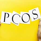 What is PCOS, and do I have it? 