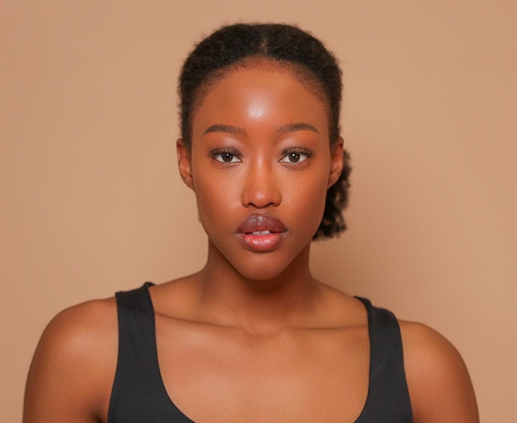 Netflix 'One Piece' Live-Action Series, Nojiko will be played by Chioma  Umeala : r/KotakuInAction