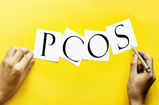 New research says that PCOS can show up at any age, check the symptoms below