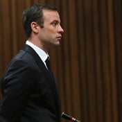 EXCLUSIVE | Hope for Oscar Pistorius? ConCourt demands answers about murder sentence orders