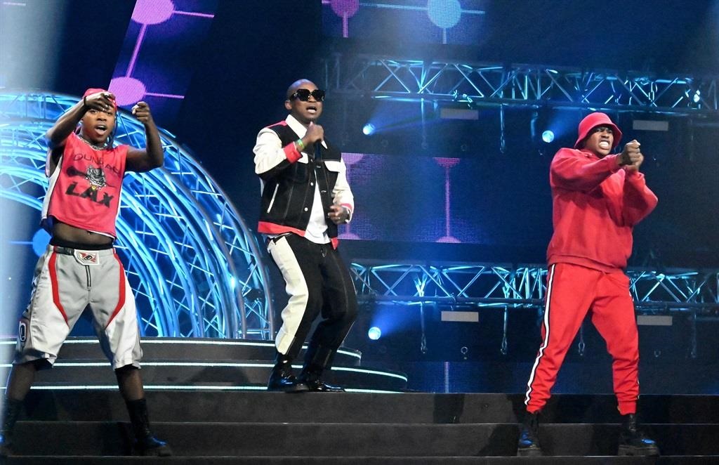 Plans and nominees for 29th edition of Samas to be announced soon