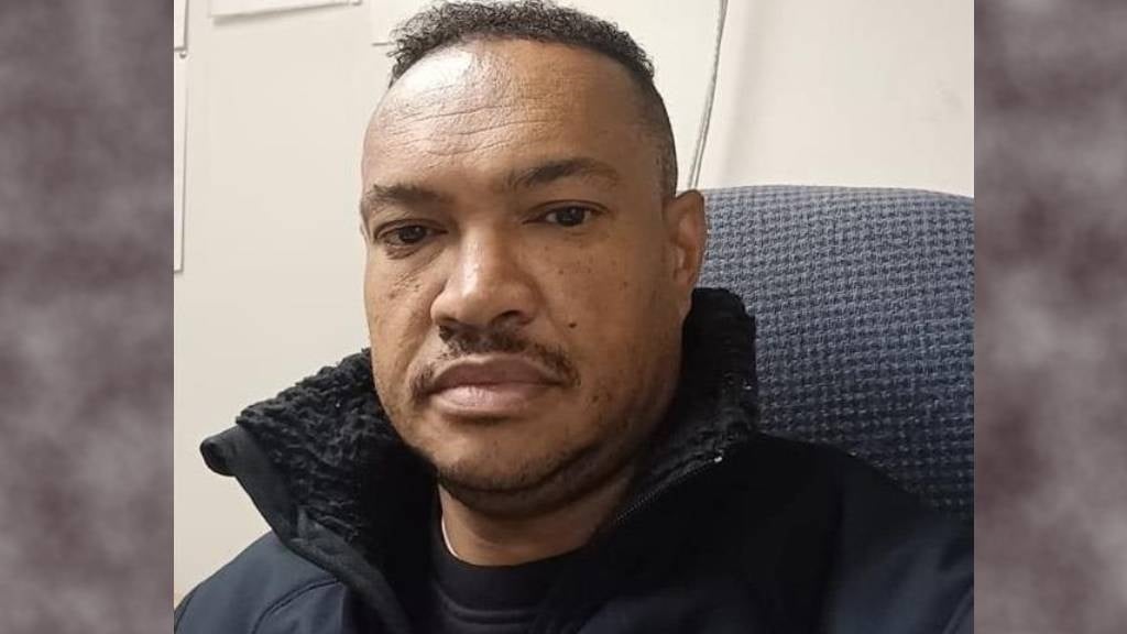 News24 | Stalin Fasser murder: Tow truck driver accused of killing father of three appears in court 