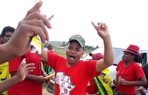YCLSA rejects cost cutting measures.