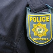 60 criminal cases struck off court roll due to 'police inefficiencies', Western Cape government claims