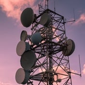 MTN Nigeria picks new tower provider over IHS