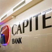 Capitec jumps almost 8% as it flags earnings growth