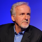 James Cameron gives an update on Avatar films