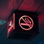 Increased risk of breast cancer for teen smokers