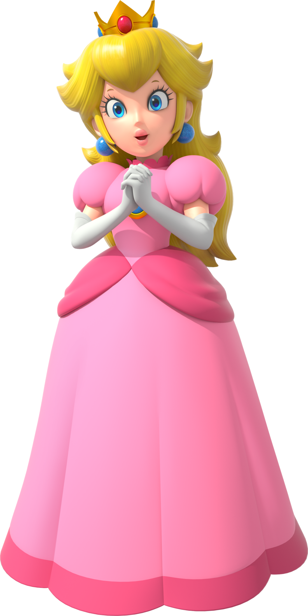 Princess Peach Rhythm Heaven Super Mario D World Hot Sex Picture 