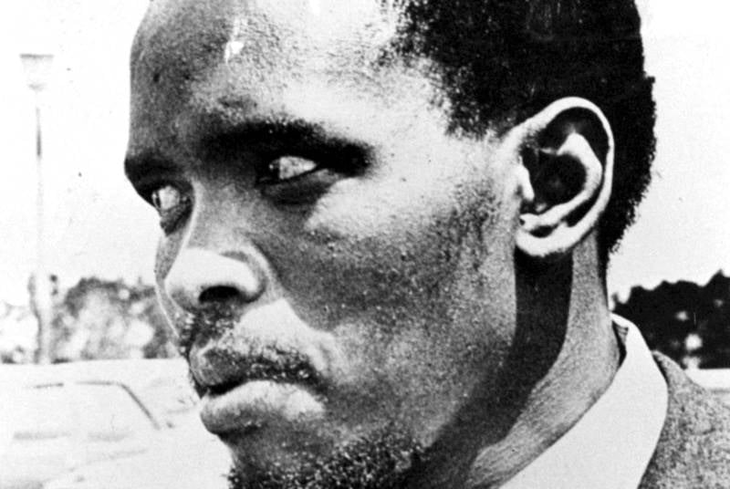 Today marks 46 years since Steve Bantu Biko died in police detention after he was tortured for weeks for his ideals. The writer pens a personal love letter to Biko.
