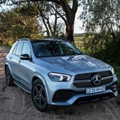 REVIEW | Mercedes-Benz GLE300d 4Matic is proof that sometimes a base model is all you need