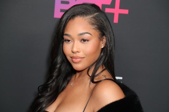 The 23-year-old recently went Instagram-official with her new boyfriend, NBA basketball player Karl-Anthony Towns. (Photo: Gallo Images/Getty Images)