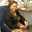 This Umthatha woman is educating rural communities about depression