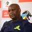 Pitso still haunted by Bafana coaching stint after being sacked by Safa’s ‘taxi boss, priest and chief’