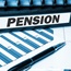 South Africans could be eating into their pensions too fast - economist