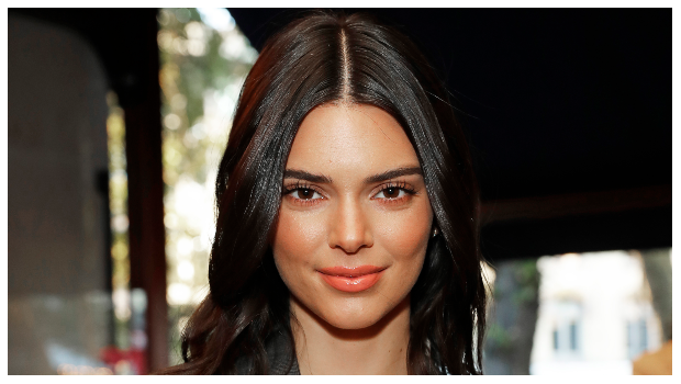 Kendall Jenner (PHOTO: Getty/Gallo Images)