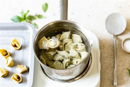 How to make homemade tortellini: Your complete step-by-step guide - Food24