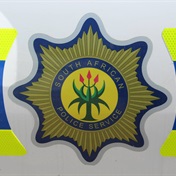 SAPS close in on criminals during weekend operations