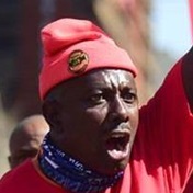 Victory for striking Tshwane workers!   