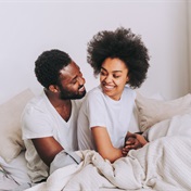 5 turn-offs for women and men according to intimacy expert