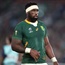 Springbok rugby: Contested terrain in a country with a divided history